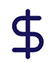 Returns Icon