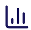 Analytics Icon