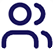 Community Icon